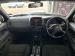 Nissan Hardbody NP300 2.5 TDi HI-RIDERD/C - Thumbnail 10