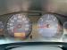 Nissan Hardbody NP300 2.5 TDi HI-RIDERD/C - Thumbnail 13