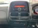 Nissan Hardbody NP300 2.5 TDi HI-RIDERD/C - Thumbnail 15