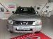 Nissan Hardbody NP300 2.5 TDi HI-RIDERD/C - Thumbnail 2