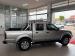 Nissan Hardbody NP300 2.5 TDi HI-RIDERD/C - Thumbnail 5