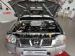 Nissan Hardbody NP300 2.5 TDi HI-RIDERD/C - Thumbnail 7