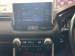 Toyota RAV4 2.0 GX-R CVT AWD - Thumbnail 17