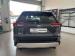 Toyota RAV4 2.0 GX-R CVT AWD - Thumbnail 4