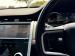 Land Rover Discovery Sport D200 R-Dynamic HSE - Thumbnail 10