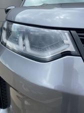 Land Rover Discovery Sport D200 R-Dynamic HSE - Image 10