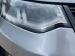 Land Rover Discovery Sport D200 R-Dynamic HSE - Thumbnail 10