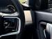 Land Rover Discovery Sport D200 R-Dynamic HSE - Thumbnail 11