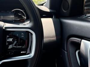 Land Rover Discovery Sport D200 R-Dynamic HSE - Image 11
