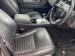 Land Rover Discovery Sport D200 R-Dynamic HSE - Thumbnail 11
