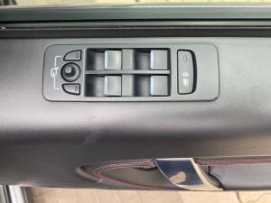 Land Rover Discovery Sport D200 R-Dynamic HSE - Image 13