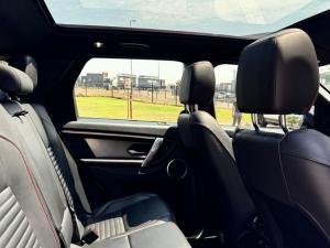 Land Rover Discovery Sport D200 R-Dynamic HSE - Image 13