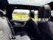 Land Rover Discovery Sport D200 R-Dynamic HSE - Thumbnail 13