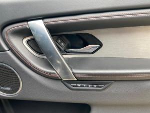 Land Rover Discovery Sport D200 R-Dynamic HSE - Image 14
