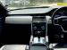 Land Rover Discovery Sport D200 R-Dynamic HSE - Thumbnail 14