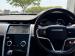 Land Rover Discovery Sport D200 R-Dynamic HSE - Thumbnail 15