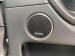 Land Rover Discovery Sport D200 R-Dynamic HSE - Thumbnail 15