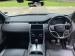 Land Rover Discovery Sport D200 R-Dynamic HSE - Thumbnail 16