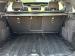 Land Rover Discovery Sport D200 R-Dynamic HSE - Thumbnail 16