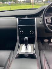 Land Rover Discovery Sport D200 R-Dynamic HSE - Image 17