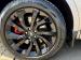 Land Rover Discovery Sport D200 R-Dynamic HSE - Thumbnail 17