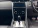 Land Rover Discovery Sport D200 R-Dynamic HSE - Thumbnail 17