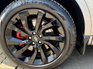 Land Rover Discovery Sport D200 R-Dynamic HSE - Image 17