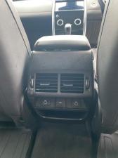 Land Rover Discovery Sport D200 R-Dynamic HSE - Image 18