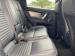 Land Rover Discovery Sport D200 R-Dynamic HSE - Thumbnail 19