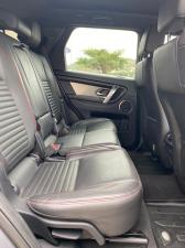 Land Rover Discovery Sport D200 R-Dynamic HSE - Image 19
