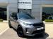 Land Rover Discovery Sport D200 R-Dynamic HSE - Thumbnail 1