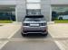 Land Rover Discovery Sport D200 R-Dynamic HSE - Thumbnail 20