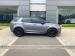 Land Rover Discovery Sport D200 R-Dynamic HSE - Thumbnail 21