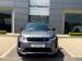 Land Rover Discovery Sport D200 R-Dynamic HSE - Thumbnail 2
