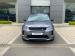 Land Rover Discovery Sport D200 R-Dynamic HSE - Thumbnail 2
