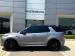 Land Rover Discovery Sport D200 R-Dynamic HSE - Thumbnail 3