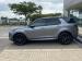 Land Rover Discovery Sport D200 R-Dynamic HSE - Thumbnail 3