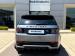 Land Rover Discovery Sport D200 R-Dynamic HSE - Thumbnail 4