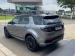 Land Rover Discovery Sport D200 R-Dynamic HSE - Thumbnail 5
