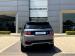 Land Rover Discovery Sport D200 R-Dynamic HSE - Thumbnail 5
