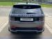 Land Rover Discovery Sport D200 R-Dynamic HSE - Thumbnail 6