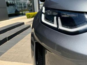 Land Rover Discovery Sport D200 R-Dynamic HSE - Image 6
