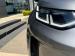 Land Rover Discovery Sport D200 R-Dynamic HSE - Thumbnail 6