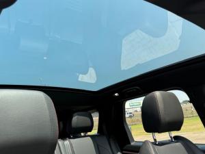 Land Rover Discovery Sport D200 R-Dynamic HSE - Image 7
