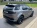 Land Rover Discovery Sport D200 R-Dynamic HSE - Thumbnail 7
