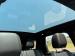 Land Rover Discovery Sport D200 R-Dynamic HSE - Thumbnail 7