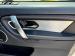 Land Rover Discovery Sport D200 R-Dynamic HSE - Thumbnail 8