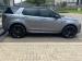 Land Rover Discovery Sport D200 R-Dynamic HSE - Thumbnail 8