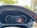 Land Rover Discovery Sport D200 R-Dynamic HSE - Thumbnail 9