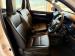 Toyota Hilux 2.4GD single cab S - Thumbnail 10